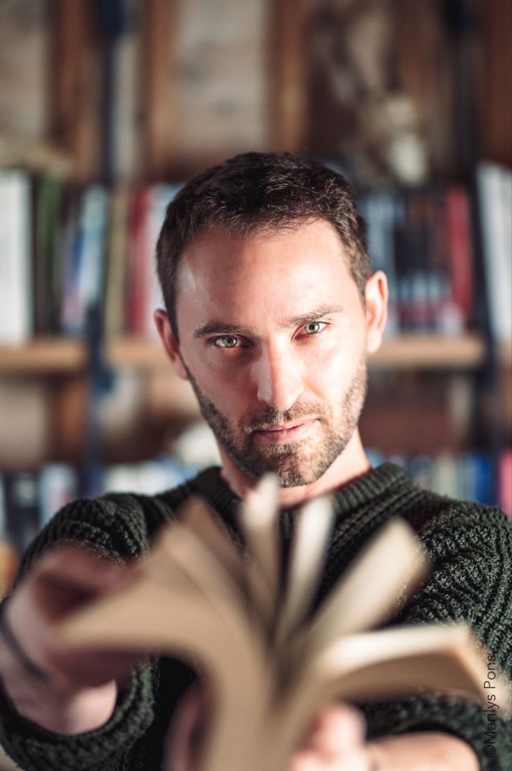 Преподаватель 5